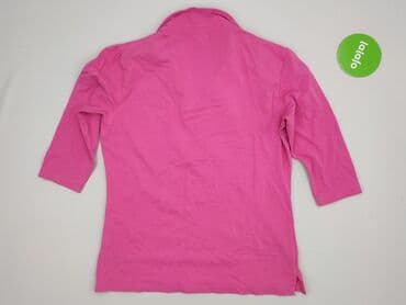 koszulki sparty wroclaw: Röhnisch, Damska koszulka polo, rozmiar L — 3