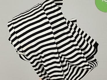 sinsay primark: Sinsay, Sukienka damska, rozmiar XS — 6