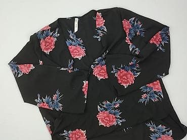 Stella, Bluzka damska, rozmiar XL w lalafo.pl Stella, Bluzka damska, rozmiar XL