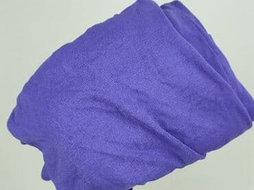 koszula swoateczna: F&F, Sweter damski, rozmiar 2XL — 5