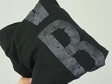 sinsay koszulka basic: Mohito, T-shirt damski, rozmiar S — 5