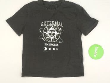 c: Women`s T-shirt, size S (EU 36) — 2
