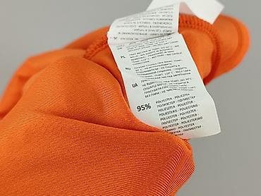 edc sukienka: Reserved, Sukienka damska, rozmiar M — 5