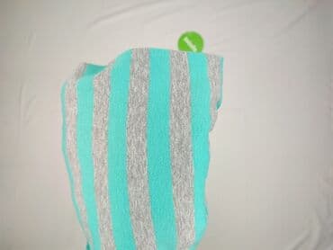 sukienka maxi obcisla: J&X, Sukienka damska, rozmiar S — 5