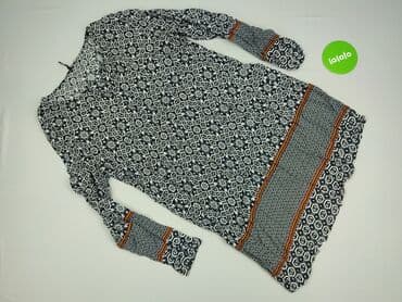 sukienki wizytowe xl: Freequent, Sukienka damska, XL — 2