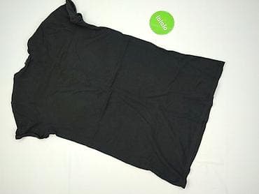 gap sukienki: Forever 21, Sukienka damska, rozmiar XS — 3