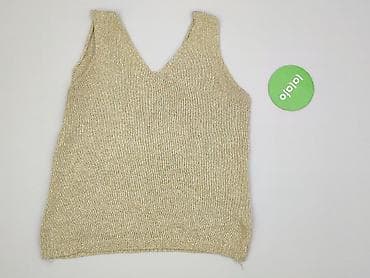 sweter gruchy: Sweter damski, rozmiar M — 3
