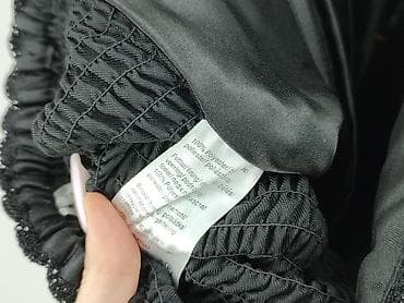 góry: Top damski, rozmiar M — 5
