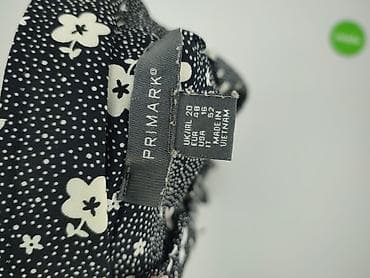 play boy: Primark, Bluzka damska, rozmiar 2XL — 4