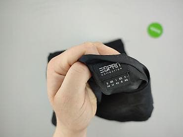 tessentials: Esprit Collection, Sukienka damska, rozmiar M — 4