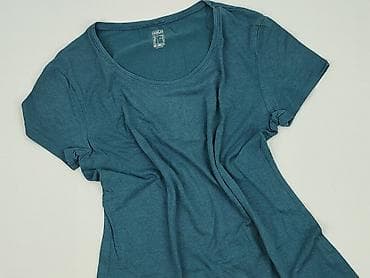 Decathlon, T-shirt damski, rozmiar M