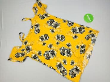 sukienka pikachu: Papaya, Сукня жіноча, 3XL на lalafo.pl — 3 sukienka pikachu: Papaya, Сукня жіноча, 3XL — 3