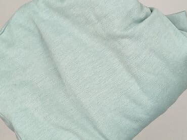 trykotowe bluzy medyczne: Love To Lounge, Bluza z kapturem damska, rozmiar M — 6