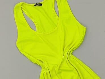 ubrania fluorescencyjne: Zentex, T-shirt damski, rozmiar S — 1