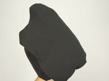 sukienki chi chi london: Chi Chi London, Sukienka damska, rozmiar XS — 5