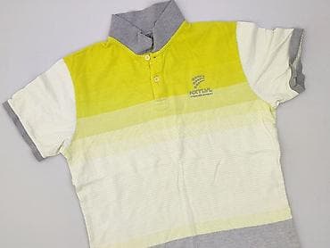 top answer: Koszulka polo dla mężczyzn, rozmiar XL — 1