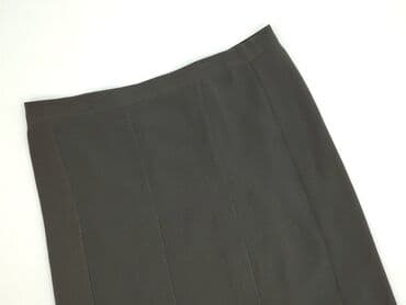 spódniczka gotycka: Gerry Weber, Women`s skirt, size S (EU 36) — 1