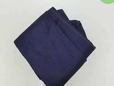levis 801: Jeans for women, size M — 6