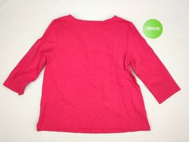 bluzka haftowana reserved: Reserved, Bluzka damska, M — 3