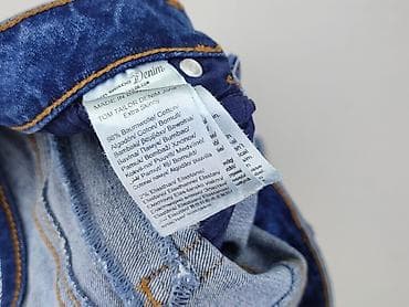 tom tailor poland: Tom Tailor Denim, Jeansy damskie, rozmiar M — 5