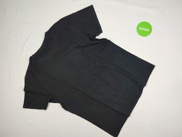 attack on titan ubrania: Cropp, Koszulka dla mężczyzn, rozmiar XL — 3