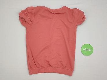 bluza orsay: Orsay, Bluzka damska, rozmiar M — 3