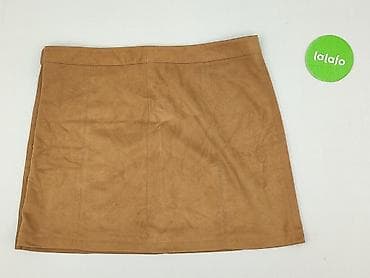 obuwie pitillos: Dorothy Perkins, Spódnica damska, rozmiar 2XL — 3