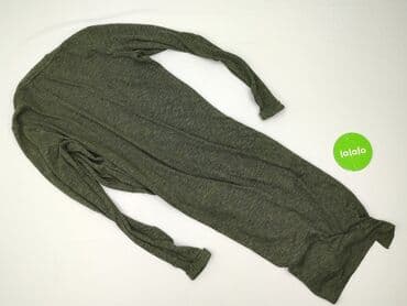 buty new look: New Look, Women`s dress, size M — 3