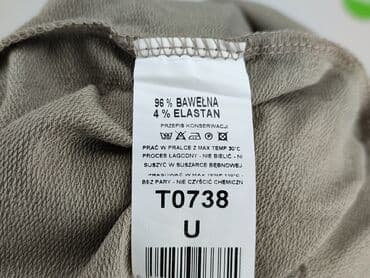 h m tunika: Tunika damska, rozmiar One size — 6