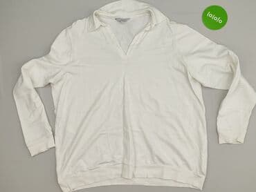 sweatshirt lindex: Next, Women`s sweatshirt, 2XL — 3