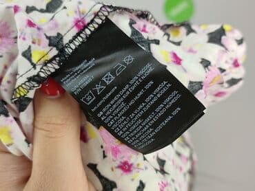 sukienka na roczek dla mamy plus size: H&M Mama, Women`s dress, size 2XL — 5