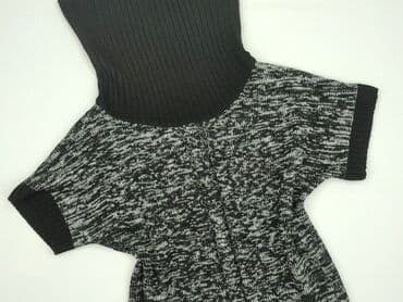 Esmara, Golf damski, M