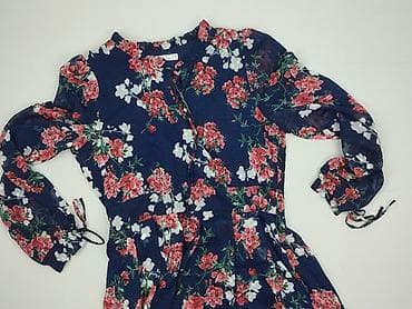 Taranko, Sukienka damska, rozmiar M