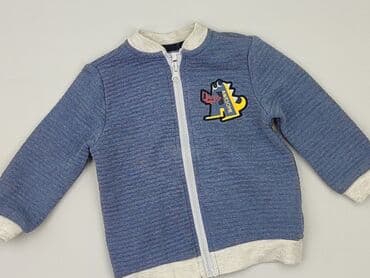 elektryczne skarpety allegro: Jacket, Pepco, 9-12 months, condition - Very good — 1