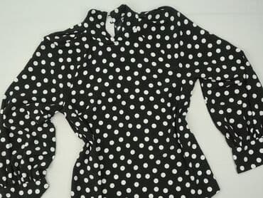 Women's blouse, M at lalafo.pl Women's blouse, M