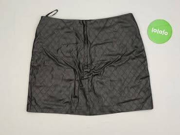 forever 21 spódniczka skórzane: Atmosphere, Spódnica damska, rozmiar L — 3