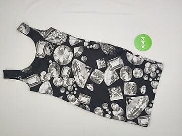 sukienki numoco: Vero Moda, Sukienka damska, rozmiar S — 2