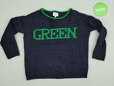 sweter benetton: Benetton, Sweter damski, rozmiar M — 2
