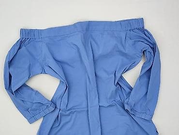 t shirt identic basic: Bluzka damska, rozmiar M — 1