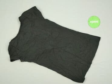 sukienka z imitacji skóry reserved: Reserved, Sukienka damska, rozmiar M — 4