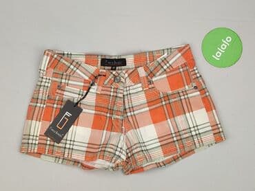 Women: Shorts for women, S at lalafo.pl — 2 Women: Shorts for women, S — 2