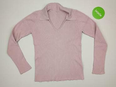 greenpoint bluzy: MSCH Copenhagen, Sweter damski, rozmiar S — 2