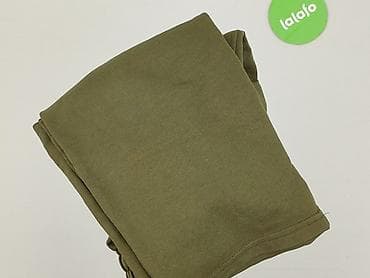 dresy crivit: Adidas, Spodnie dresowe damskie, rozmiar L — 5