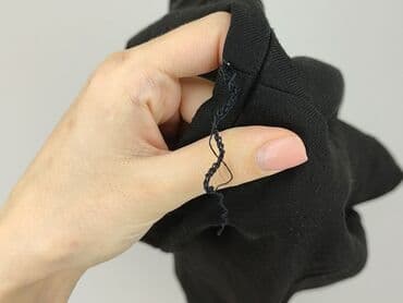 kurtka reserved czarna: Reserved, Sukienka damska, rozmiar S — 5