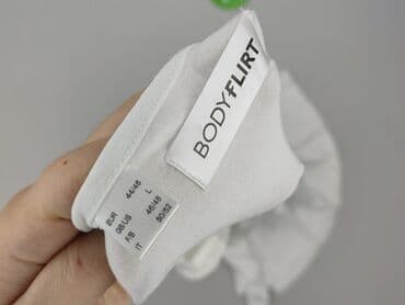 sukienka mohito wyprzedaż: Bodyflirt, Women`s dress, L at lalafo.pl — 4 sukienka mohito wyprzedaż: Bodyflirt, Women`s dress, L — 4