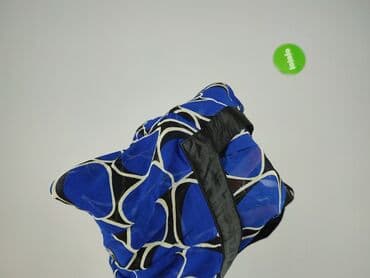 koszule almat: KappAhl, Bluzka damska, rozmiar 4XL — 6