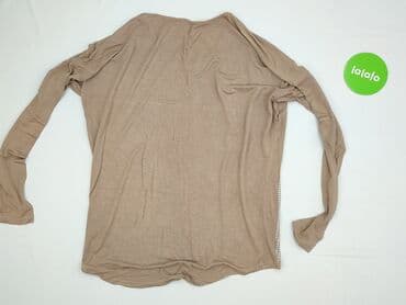 b c collection bluzy: Sweewë, Bluzka damska, S — 6