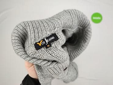 lv: Voi Jeans, Kardigan damski, rozmiar M — 4