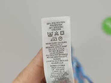 buty jordan dunk: Dunnes Stores, T-shirt damski, rozmiar S — 6