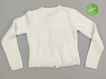 sinsay bomberki: Sinsay, Kardigan damski, rozmiar M — 3